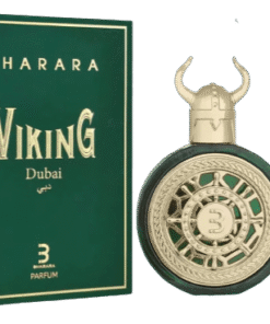 perfume viking dubai bharara parfum 100ml unisex 2402967.png