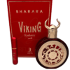 perfume viking kashmir dubai bharara parfum 100ml unisex 4839271.png