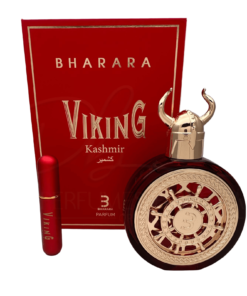 perfume viking kashmir dubai bharara parfum 100ml unisex 4839271.png