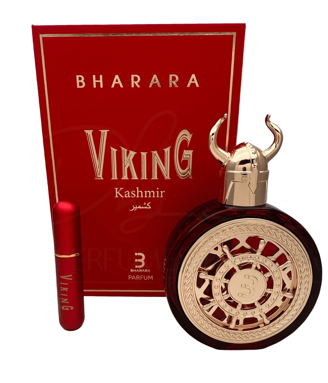 perfume viking kashmir dubai bharara parfum 100ml unisex 4839271.png perfume viking kashmir dubai bharara parfum 100ml unisex 4839271.png
