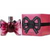 perfume viktor rolf bonbon eau de parfum 90ml mujer 9226665.jpg
