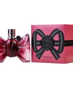 perfume viktor rolf bonbon eau de parfum 90ml mujer 9226665.jpg