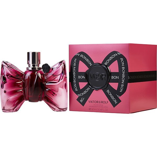 perfume viktor rolf bonbon eau de parfum 90ml mujer 9226665.jpg perfume viktor rolf bonbon eau de parfum 90ml mujer 9226665.jpg