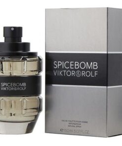 perfume viktor rolf spicebomb eau de toilette 150ml hombre 9473347.jpg