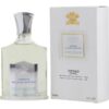 perfume virgin island water creed 100ml unisex eau de parfum 9773830.jpg