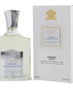 perfume virgin island water creed 100ml unisex eau de parfum 9773830.jpg