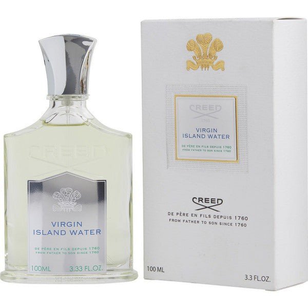 perfume virgin island water creed 100ml unisex eau de parfum 9773830.jpg perfume virgin island water creed 100ml unisex eau de parfum 9773830.jpg