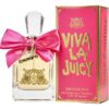 Perfume Viva La Juicy - Eau De Parfum - 100Ml - Mujer perfume viva la juicy eau de parfum 100ml mujer 4136302.jpg
