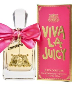 perfume viva la juicy eau de parfum 100ml mujer 4136302.jpg