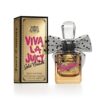 perfume viva la juicy gold gouture eau de parfum 100ml mujer 5934659.jpg