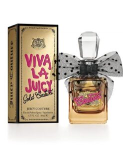perfume viva la juicy gold gouture eau de parfum 100ml mujer 5934659.jpg