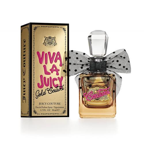 perfume viva la juicy gold gouture eau de parfum 100ml mujer 5934659.jpg perfume viva la juicy gold gouture eau de parfum 100ml mujer 5934659.jpg