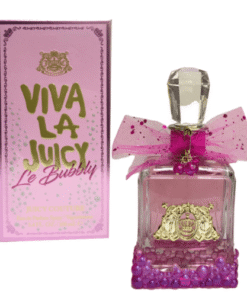 perfume viva la juicy le bubbly juicy couture eau de parfum 100ml mujer 9626796.png