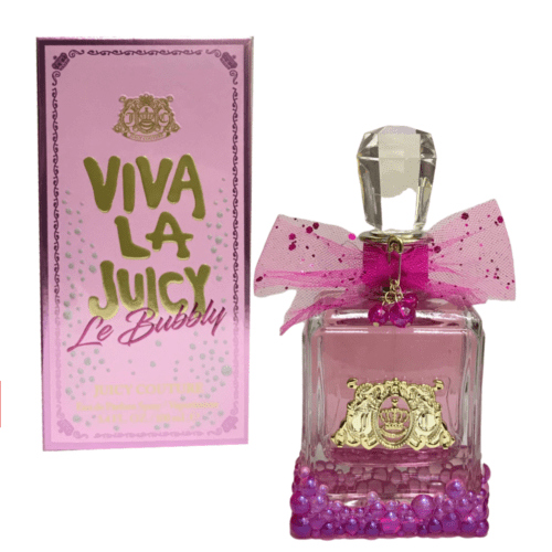 perfume viva la juicy le bubbly juicy couture eau de parfum 100ml mujer 9626796.png perfume viva la juicy le bubbly juicy couture eau de parfum 100ml mujer 9626796.png