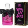 Perfume Viva La Juicy Noir - Eau De Parfum - 100Ml - Mujer perfume viva la juicy noir eau de parfum 100ml mujer 6703171.jpg