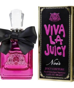 perfume viva la juicy noir eau de parfum 100ml mujer 6703171.jpg