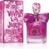 Perfume Viva La Juicy Petals Please - Juicy Couture - Eau De Parfum - 100Ml - Mujer perfume viva la juicy petals please juicy couture eau de parfum 100ml mujer 9615914.jpg