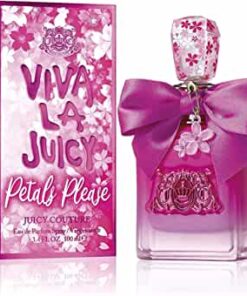 perfume viva la juicy petals please juicy couture eau de parfum 100ml mujer 9615914.jpg