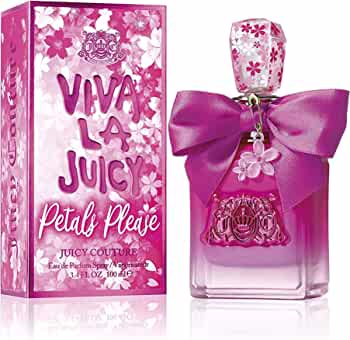 perfume viva la juicy petals please juicy couture eau de parfum 100ml mujer 9615914.jpg perfume viva la juicy petals please juicy couture eau de parfum 100ml mujer 9615914.jpg