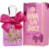 Perfume Viva La Juicy Pink Couture - Eau De Parfum - 100Ml - Mujer perfume viva la juicy pink couture eau de parfum 100ml mujer 7657160.jpg