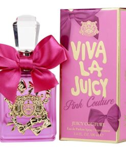 perfume viva la juicy pink couture eau de parfum 100ml mujer 7657160.jpg