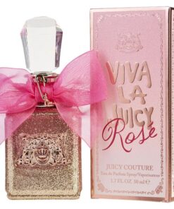 perfume viva la juicy rose eau de parfum 100ml mujer 9460896.jpg