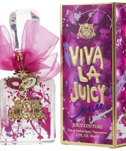 perfume viva la juicy soiree eau de parfum 100ml mujer 2827126.jpg