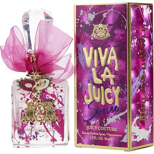 perfume viva la juicy soiree eau de parfum 100ml mujer 2827126.jpg perfume viva la juicy soiree eau de parfum 100ml mujer 2827126.jpg