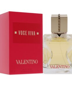 perfume voce viva eau de parfum 100ml mujer 6514179.jpg