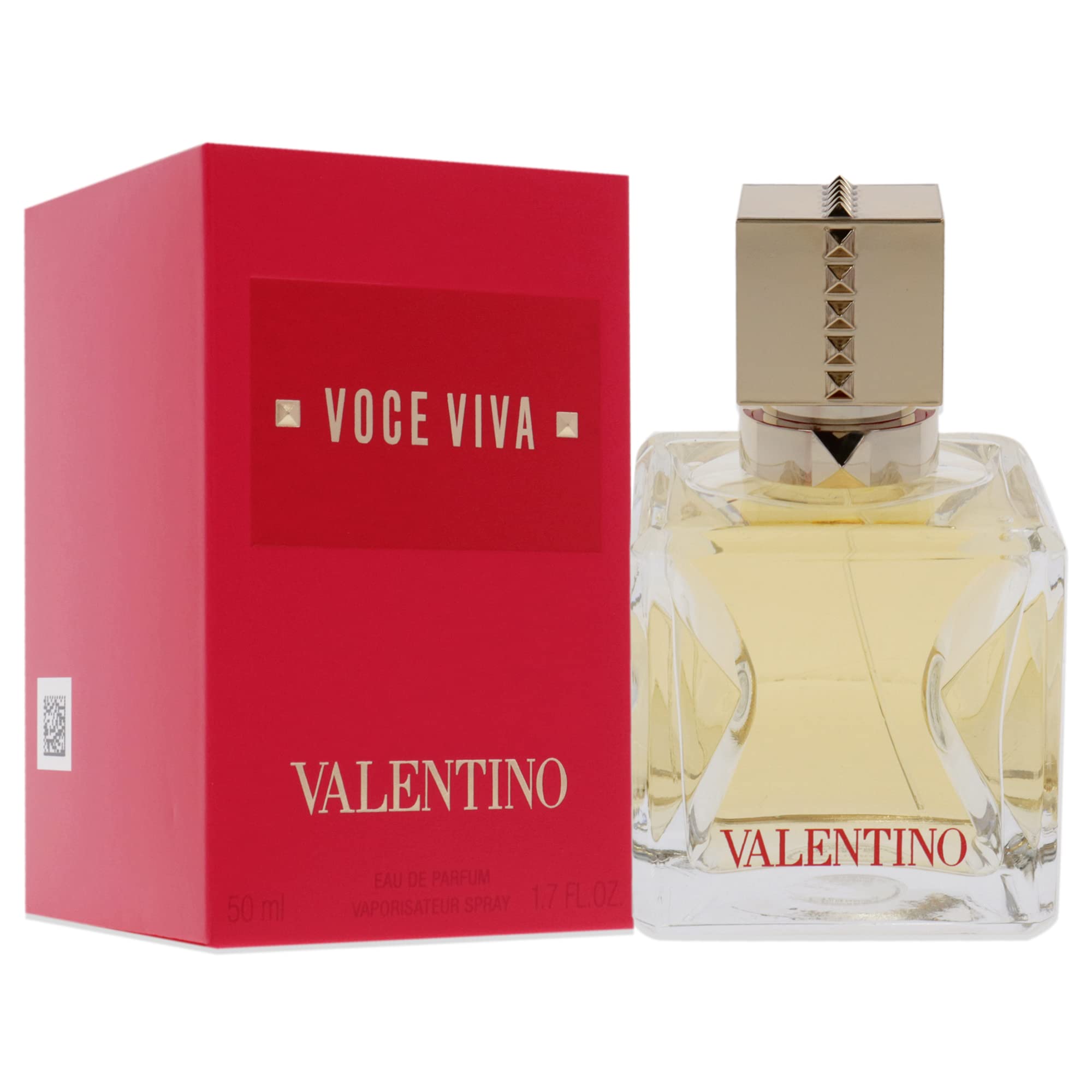perfume voce viva eau de parfum 100ml mujer 6514179.jpg perfume voce viva eau de parfum 100ml mujer 6514179.jpg
