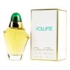 Perfume Volupte - Eau De Toilette - 100Ml - Mujer perfume volupte eau de toilette 100ml mujer 6798303.jpg