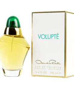 perfume volupte eau de toilette 100ml mujer 6798303.jpg