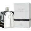 Perfume Voyage D'Hermes Parfum - 100Ml - Hombre perfume voyage dhermes parfum 100ml hombre 5606711.jpg