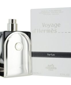 perfume voyage dhermes parfum 100ml hombre 5606711.jpg