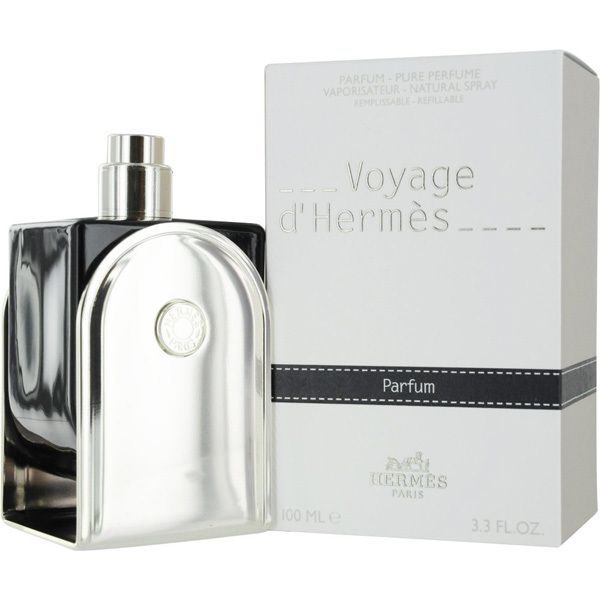perfume voyage dhermes parfum 100ml hombre 5606711.jpg perfume voyage dhermes parfum 100ml hombre 5606711.jpg