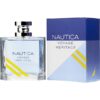 Perfume Voyage Heritage - 100Ml - Hombre - Eau De Toilette perfume voyage heritage 100ml hombre eau de toilette 2978826.jpg