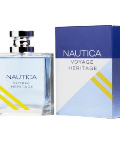 perfume voyage heritage 100ml hombre eau de toilette 2978826.jpg