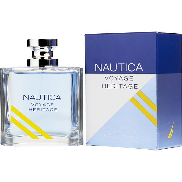 perfume voyage heritage 100ml hombre eau de toilette 2978826.jpg perfume voyage heritage 100ml hombre eau de toilette 2978826.jpg