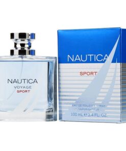 perfume voyage sport eau de toilette 100ml hombre 2695396.jpg