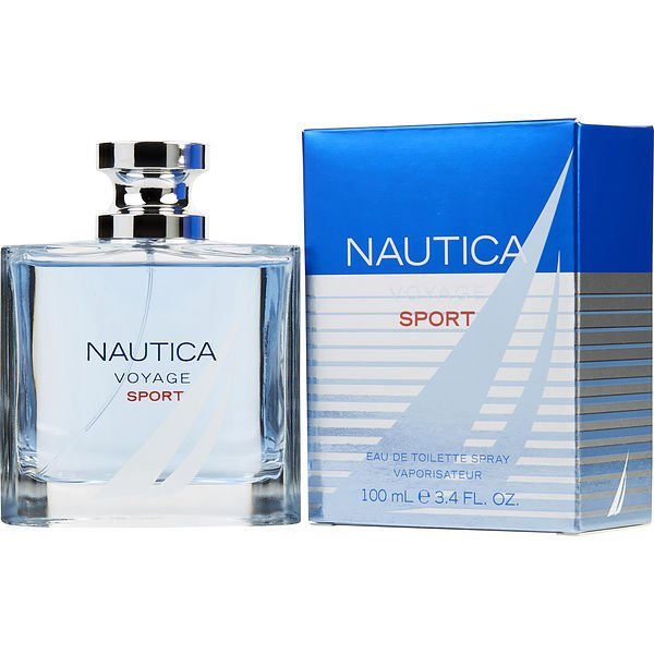 perfume voyage sport eau de toilette 100ml hombre 2695396.jpg perfume voyage sport eau de toilette 100ml hombre 2695396.jpg