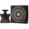 perfume wall street bond eau de parfum 100ml unisex 9341135.jpg