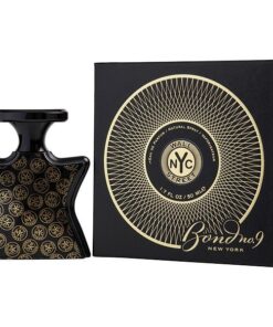 perfume wall street bond eau de parfum 100ml unisex 9341135.jpg