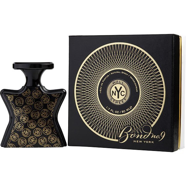 perfume wall street bond eau de parfum 100ml unisex 9341135.jpg perfume wall street bond eau de parfum 100ml unisex 9341135.jpg
