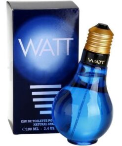 perfume watt 100ml hombre eau de toilette 8430550.jpg