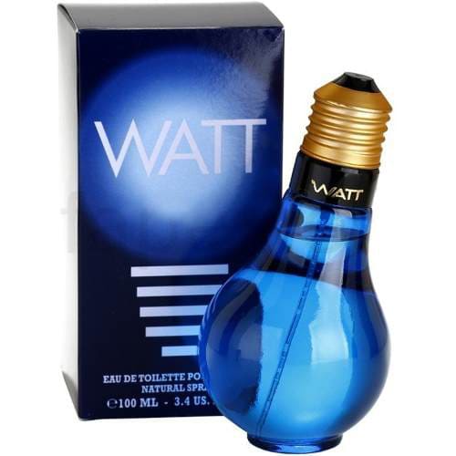 perfume watt 100ml hombre eau de toilette 8430550.jpg perfume watt 100ml hombre eau de toilette 8430550.jpg