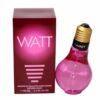 perfume watt cofinluxe 100ml mujer eau de toilette 1466002.jpg