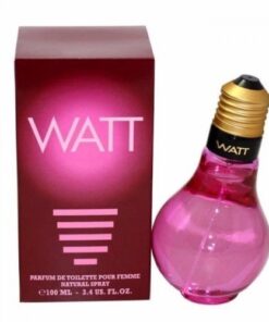 perfume watt cofinluxe 100ml mujer eau de toilette 1466002.jpg