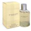 perfume weekend burberry eau de parfum 100ml mujer 6132279.jpg