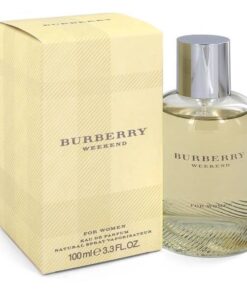 perfume weekend burberry eau de parfum 100ml mujer 6132279.jpg