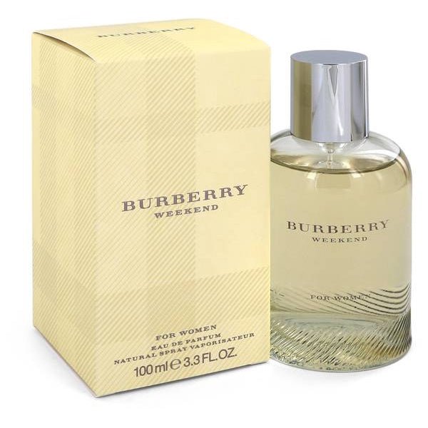 perfume weekend burberry eau de parfum 100ml mujer 6132279.jpg perfume weekend burberry eau de parfum 100ml mujer 6132279.jpg